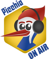 RADIO PICCHIO RADIO PICCHIO